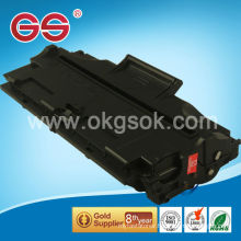 Cartridges ML1210 Made in Korea Products Toner for SAMSUNG